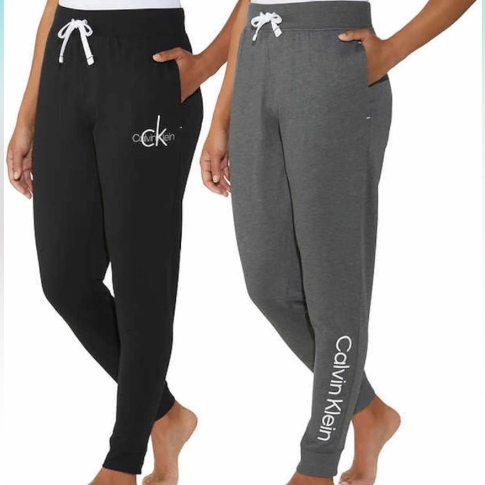 Calvin Klein Women's Joggers